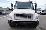 Used 2015 Freightliner M2 106 Conventional Cab Ox Bodies Dump Truck for sale #GK7862 - photo 4