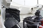 Used 2015 Freightliner M2 106 Conventional Cab Ox Bodies Dump Truck for sale #GK7862 - photo 68