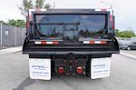 Used 2015 Freightliner M2 106 Conventional Cab Ox Bodies Dump Truck for sale #GK7862 - photo 11