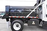 Used 2015 Freightliner M2 106 Conventional Cab Ox Bodies Dump Truck for sale #GK7862 - photo 15