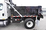 Used 2015 Freightliner M2 106 Conventional Cab Ox Bodies Dump Truck for sale #GK7862 - photo 17