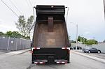 Used 2015 Freightliner M2 106 Conventional Cab Ox Bodies Dump Truck for sale #GK7862 - photo 18
