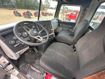 Used 2015 Western Star 4700 - photo 1