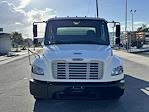 Used 2015 Freightliner M2 106 Conventional Cab Aluminum Flatbed Truck for sale #GP1143 - photo 3