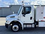 Used 2015 Freightliner M2 106 Conventional Cab Aluminum Flatbed Truck for sale #GP1143 - photo 7