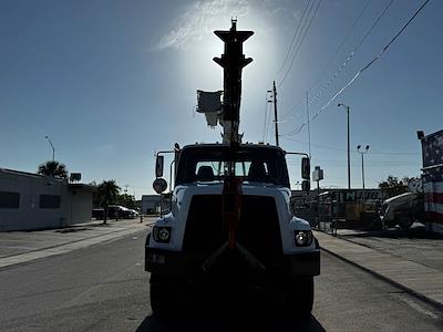 Used 2015 Freightliner 108SD Crane Body for sale #GP1190 - photo 2