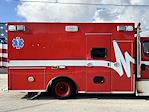 Used 2016 Freightliner M2 106 Conventional Cab Ambulance for sale #GU7097 - photo 12