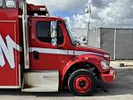 Used 2016 Freightliner M2 106 Conventional Cab Ambulance for sale #GU7097 - photo 13