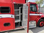Used 2016 Freightliner M2 106 Conventional Cab Ambulance for sale #GU7097 - photo 15