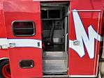 Used 2016 Freightliner M2 106 Conventional Cab Ambulance for sale #GU7097 - photo 16
