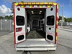 Used 2016 Freightliner M2 106 Conventional Cab Ambulance for sale #GU7097 - photo 23