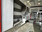 Used 2016 Freightliner M2 106 Conventional Cab Ambulance for sale #GU7097 - photo 25