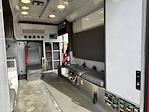 Used 2016 Freightliner M2 106 Conventional Cab Ambulance for sale #GU7097 - photo 26