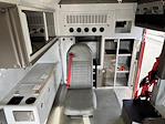 Used 2016 Freightliner M2 106 Conventional Cab Ambulance for sale #GU7097 - photo 30