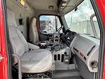 Used 2016 Freightliner M2 106 Conventional Cab Ambulance for sale #GU7097 - photo 51