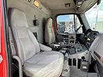 Used 2016 Freightliner M2 106 Conventional Cab Ambulance for sale #GU7097 - photo 53
