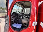 Used 2016 Freightliner M2 106 Conventional Cab Ambulance for sale #GU7097 - photo 59