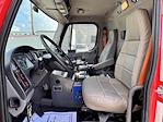Used 2016 Freightliner M2 106 Conventional Cab Ambulance for sale #GU7097 - photo 60