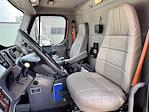 Used 2016 Freightliner M2 106 Conventional Cab Ambulance for sale #GU7097 - photo 62