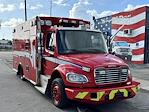 Used 2016 Freightliner M2 106 Conventional Cab Ambulance for sale #GU7097 - photo 1