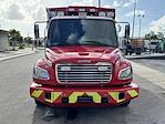 Used 2016 Freightliner M2 106 Conventional Cab Ambulance for sale #GU7097 - photo 2