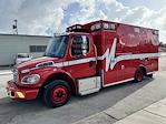 Used 2016 Freightliner M2 106 Conventional Cab Ambulance for sale #GU7097 - photo 4
