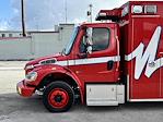 Used 2016 Freightliner M2 106 Conventional Cab Ambulance for sale #GU7097 - photo 5