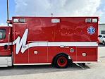 Used 2016 Freightliner M2 106 Conventional Cab Ambulance for sale #GU7097 - photo 6