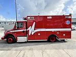 Used 2016 Freightliner M2 106 Conventional Cab Ambulance for sale #GU7097 - photo 7