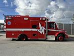Used 2016 Freightliner M2 106 Conventional Cab Ambulance for sale #GU7097 - photo 11