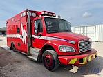 Used 2016 Freightliner M2 106 Braun Industries Ambulance for sale #GU7097 - photo 1
