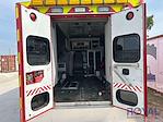 Used 2016 Freightliner M2 106 Braun Industries Ambulance for sale #GU7097 - photo 10