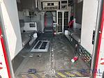Used 2016 Freightliner M2 106 Braun Industries Ambulance for sale #GU7097 - photo 11