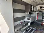 Used 2016 Freightliner M2 106 Braun Industries Ambulance for sale #GU7097 - photo 12