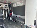 Used 2016 Freightliner M2 106 Braun Industries Ambulance for sale #GU7097 - photo 13