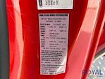 Used 2016 Freightliner M2 106 Braun Industries Ambulance for sale #GU7097 - photo 15