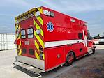 Used 2016 Freightliner M2 106 Braun Industries Ambulance for sale #GU7097 - photo 3
