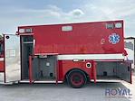 Used 2016 Freightliner M2 106 Braun Industries Ambulance for sale #GU7097 - photo 4