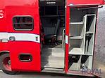 Used 2016 Freightliner M2 106 Braun Industries Ambulance for sale #GU7097 - photo 5