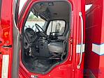 Used 2016 Freightliner M2 106 Braun Industries Ambulance for sale #GU7097 - photo 6