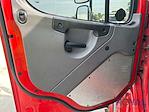 Used 2016 Freightliner M2 106 Braun Industries Ambulance for sale #GU7097 - photo 7
