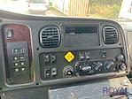 Used 2016 Freightliner M2 106 Braun Industries Ambulance for sale #GU7097 - photo 8