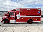 Used 2016 Freightliner M2 106 Braun Industries Ambulance for sale #GU7098 - photo 9