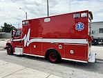 Used 2016 Freightliner M2 106 Braun Industries Ambulance for sale #GU7098 - photo 10