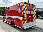 Used 2016 Freightliner M2 106 Braun Industries Ambulance for sale #GU7098 - photo 11