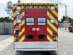 Used 2016 Freightliner M2 106 Braun Industries Ambulance for sale #GU7098 - photo 12