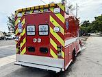 Used 2016 Freightliner M2 106 Braun Industries Ambulance for sale #GU7098 - photo 2