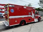 Used 2016 Freightliner M2 106 Braun Industries Ambulance for sale #GU7098 - photo 13