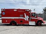 Used 2016 Freightliner M2 106 Braun Industries Ambulance for sale #GU7098 - photo 14