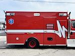 Used 2016 Freightliner M2 106 Braun Industries Ambulance for sale #GU7098 - photo 15